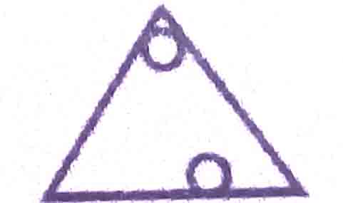 40bcs