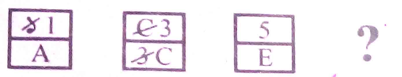 40bcs